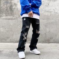 cms/erpbt/backend/web/uploads/erp/collection/images/Men Clothes/YANGJI/EN0143736/img_b/EN0143736_img_b_2